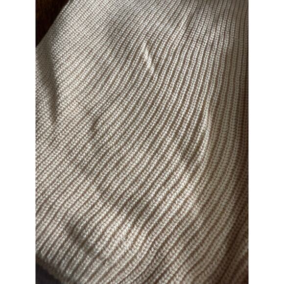 NWT Rachel Parcell Pull On Sweater Shorts Size XS - Picture 4 of 5